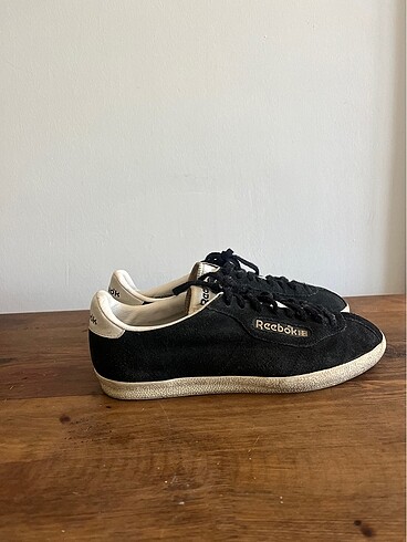Sneaker ayakkabı