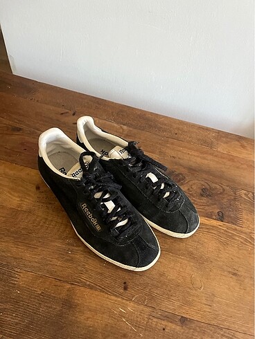 38 Beden Sneaker ayakkabı
