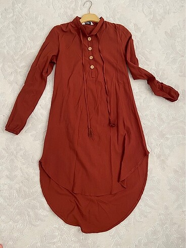 Tunik