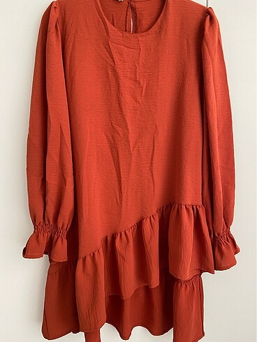 Tunik