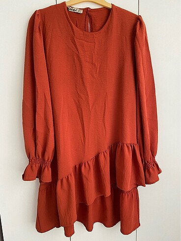 40 Beden Tunik