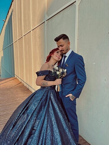 NİŞANLIK