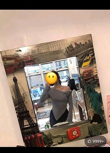 Bershka Shein straplez bluz