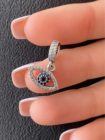 CHARM