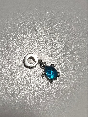  Beden Pandora charm