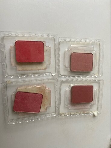 Loreal Paris