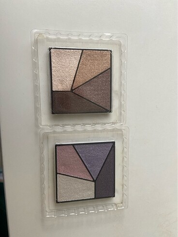 Maybelline
