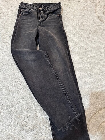 H&M pantolon