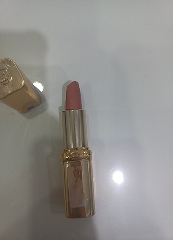 Loreal paris color riche ruj 505