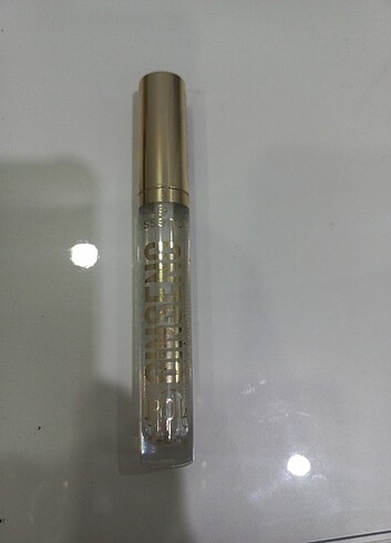 Essence dudak parlatıcı