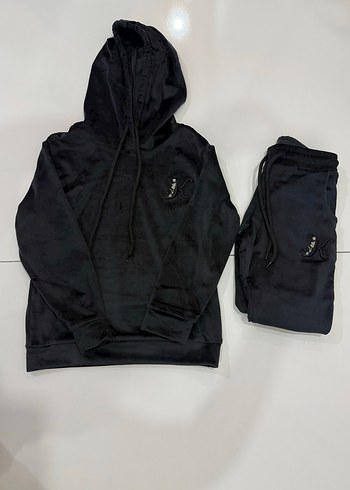 Diğer Standart Beden