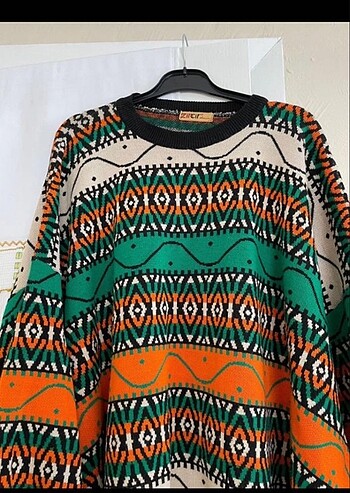 Zara Zara triko