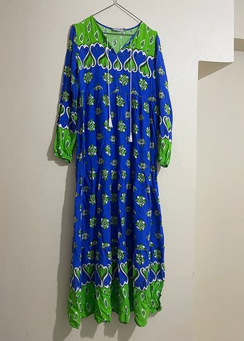 Zara ürünü