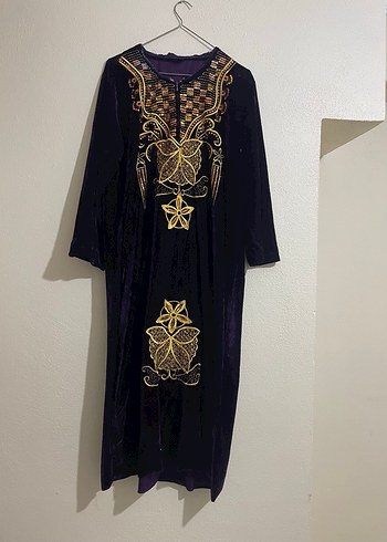 Zara ürünü