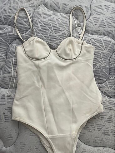 Zara crop