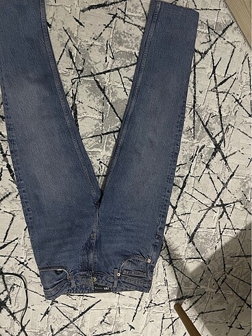 Zara jean