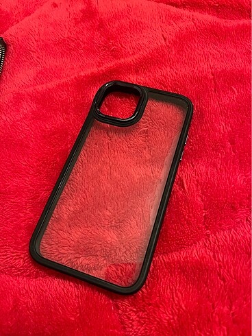 İphone 11 telefon kılıfı