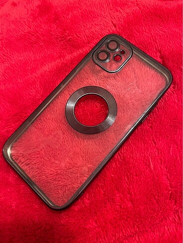 İphone telefon kılıfı