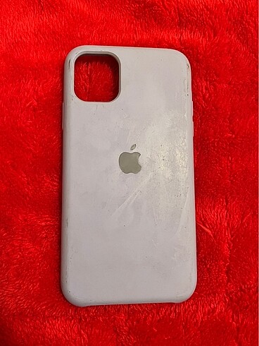 İphone telefon kılıfı