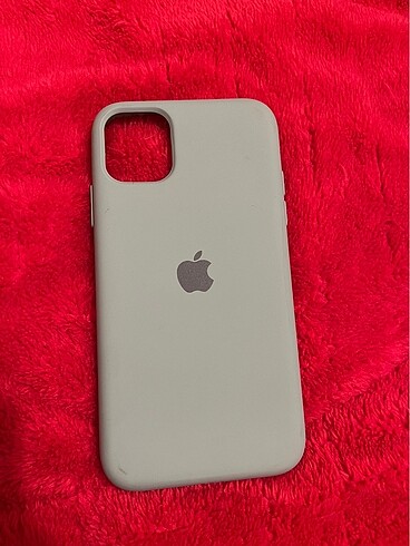 İphone telefon kılıfı