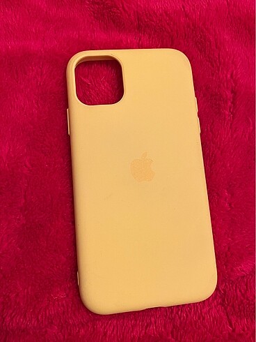 İphone telefon kılıfı