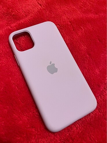 İphone telefon kılıfı