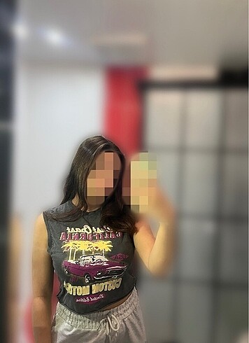 Askılı crop