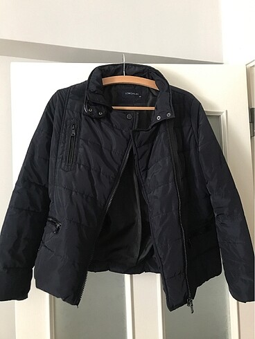 LC Waikiki Şişme mont
