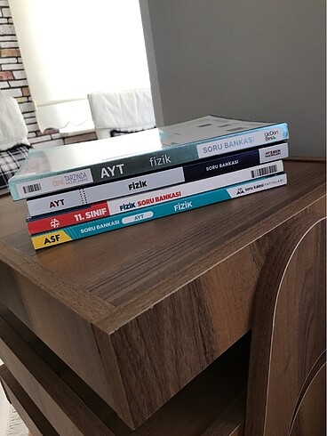 4 fizik kitabı - Görsel 2