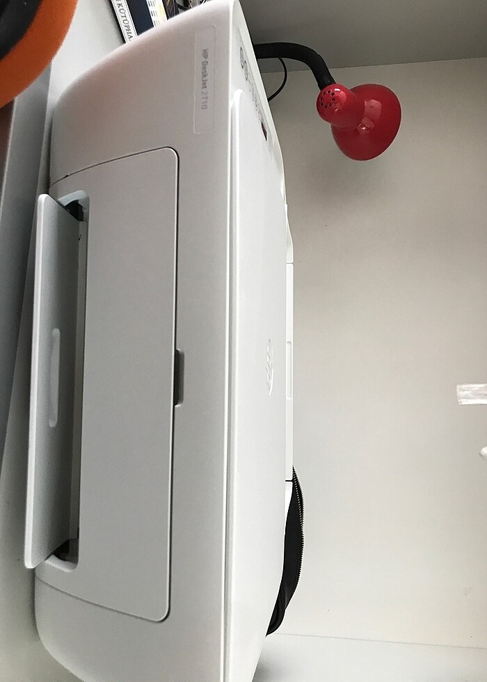 Yazıcı - Görsel 3