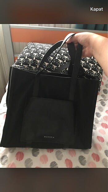 Manuka marka - Görsel 5