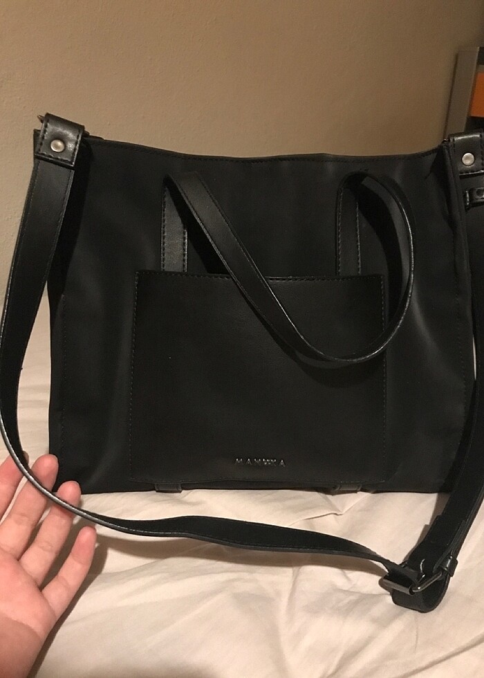 Manuka marka - Görsel 3