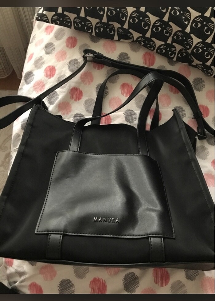 Manuka marka - Görsel 4