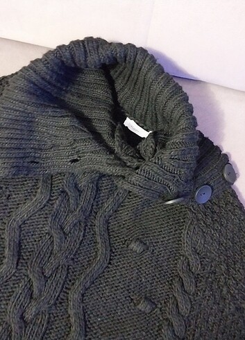 LC Waikiki 13-14 Yaş