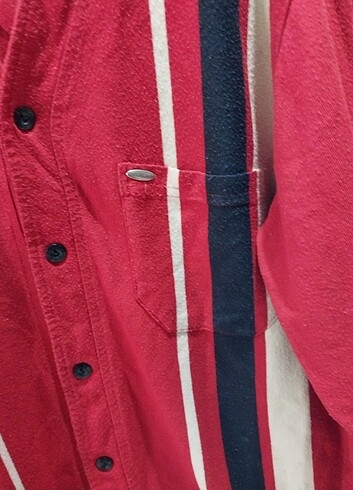 Erkek penye pijama üstü - Görsel 2