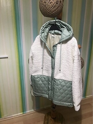 Zara model