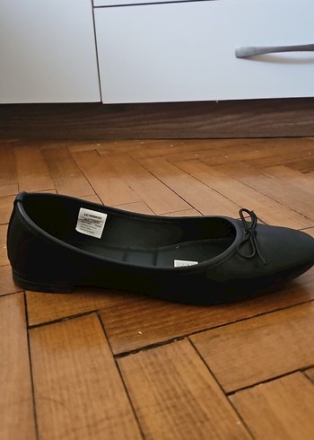LC Waikiki Kadın Babet