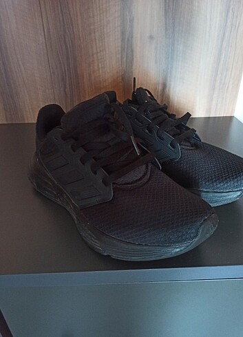 Adidas Kadın orijinal kadın ayakkabı 