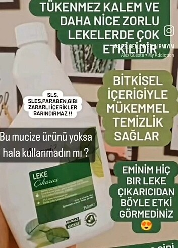  Beden Temizlik 