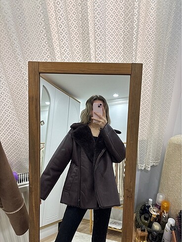 LC Waikiki lcw mont