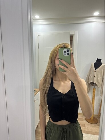 yelek