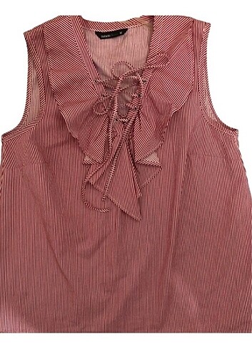 Toplu Satış - Görsel 7