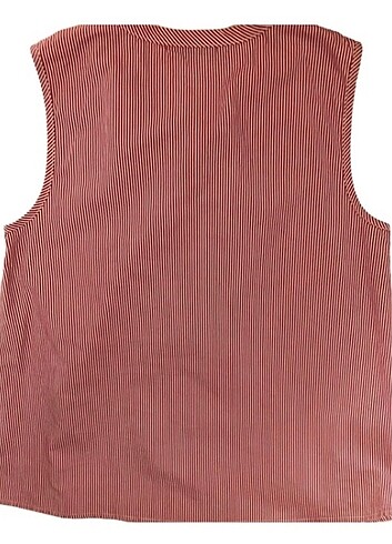 Toplu Satış - Görsel 8