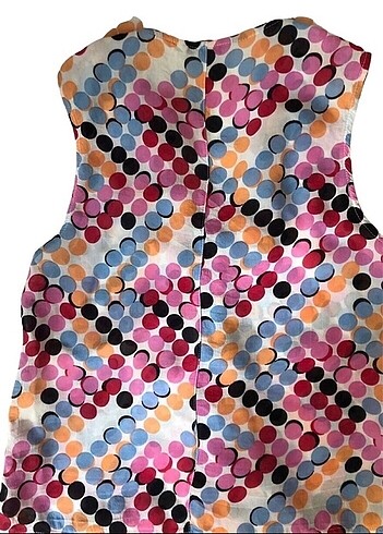 Toplu Satış - Görsel 6