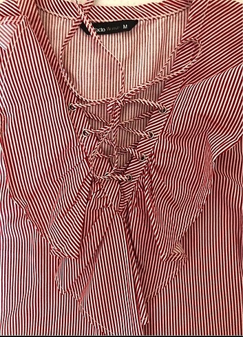 Toplu Satış - Görsel 9