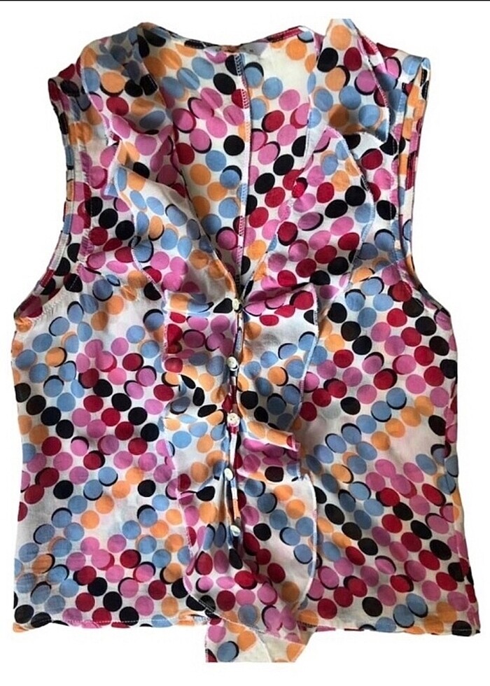 Toplu Satış - Görsel 5