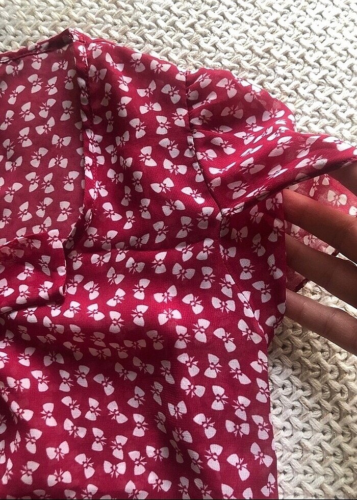 Toplu Satış - Görsel 4