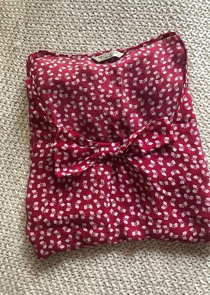 Toplu Satış - Görsel 3