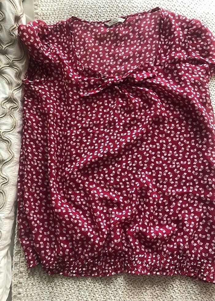 Toplu Satış - Görsel 2