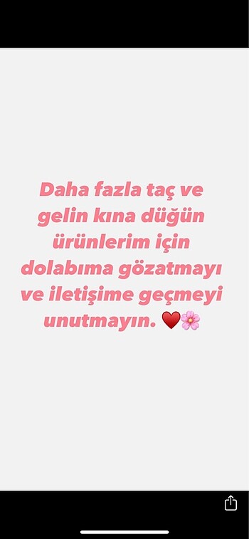 Nişan Kına Abiye Elbisesi - Görsel 7